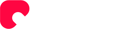 株式会社Rush up (採用サイト)