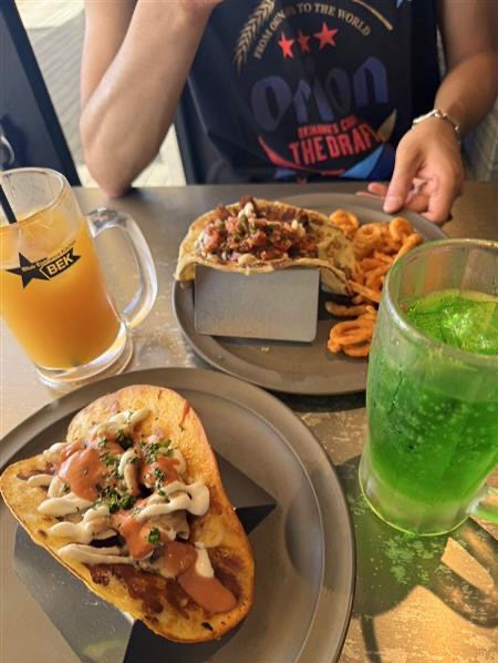 🌻Rush up夏休み🌻