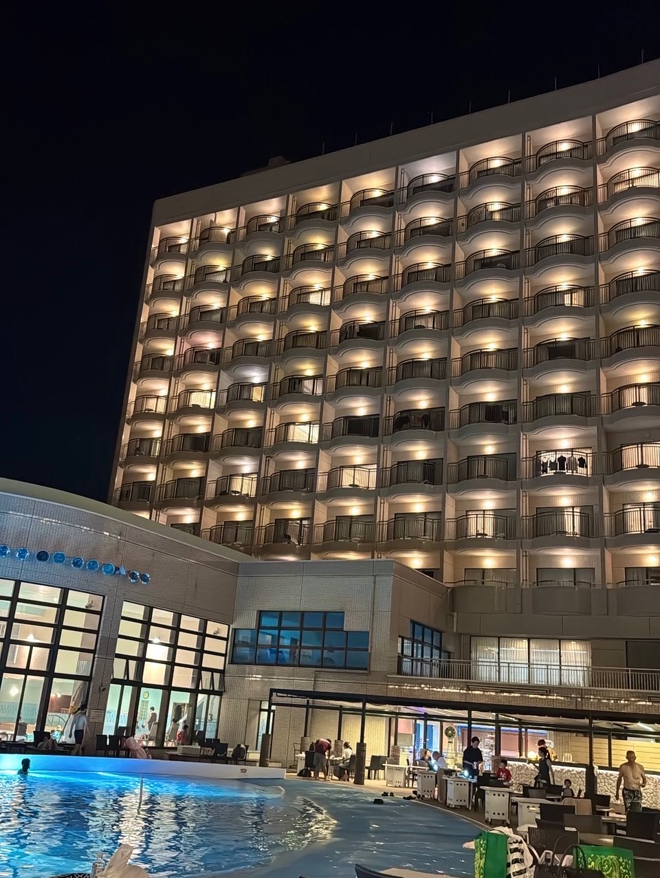 🌻Rush up夏休み🌻