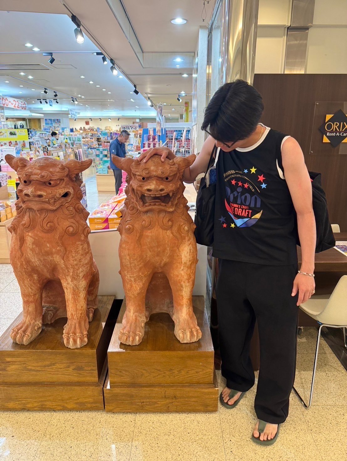 🌻Rush up夏休み🌻