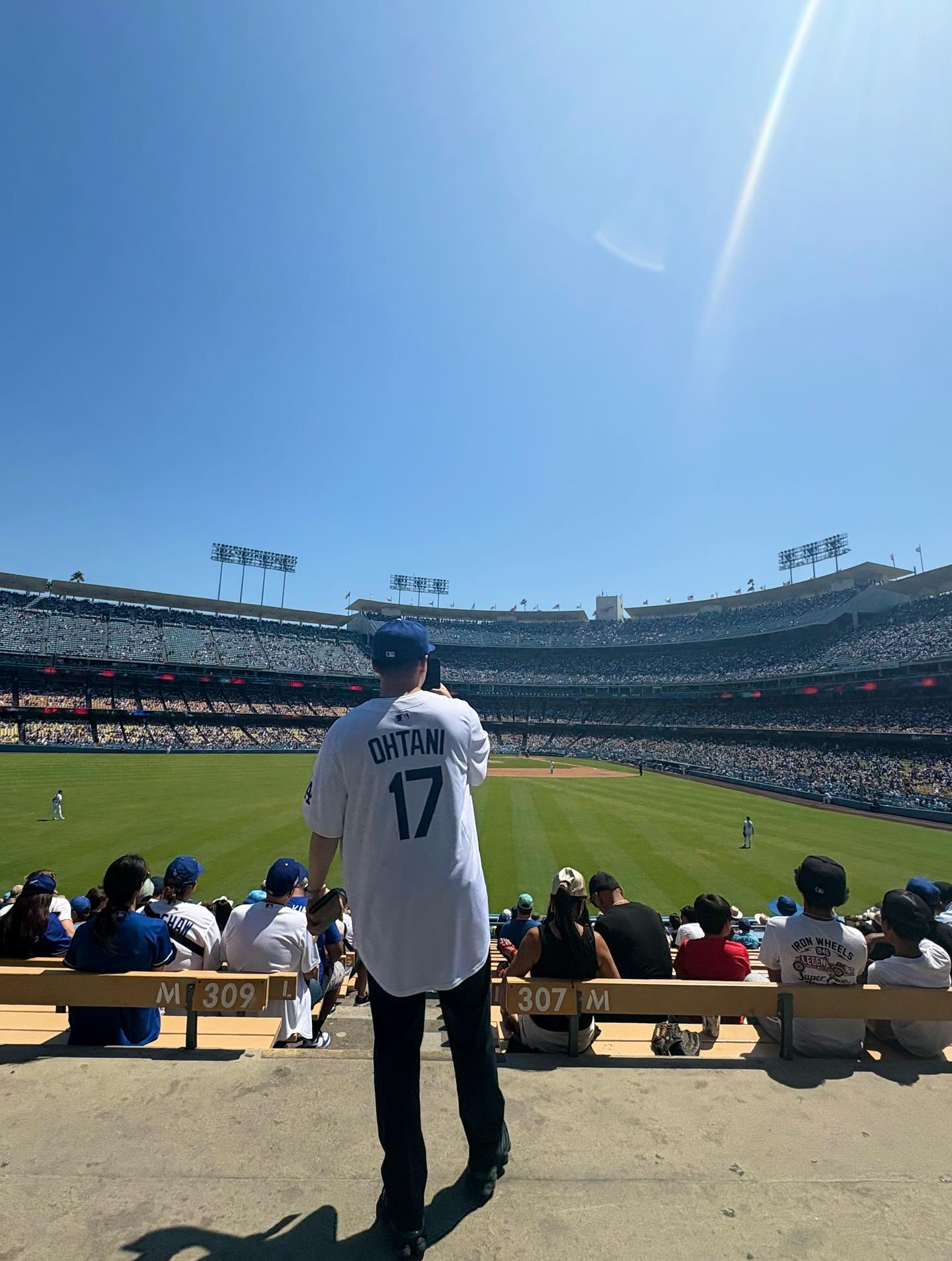 🌻Rush up夏休み🌻