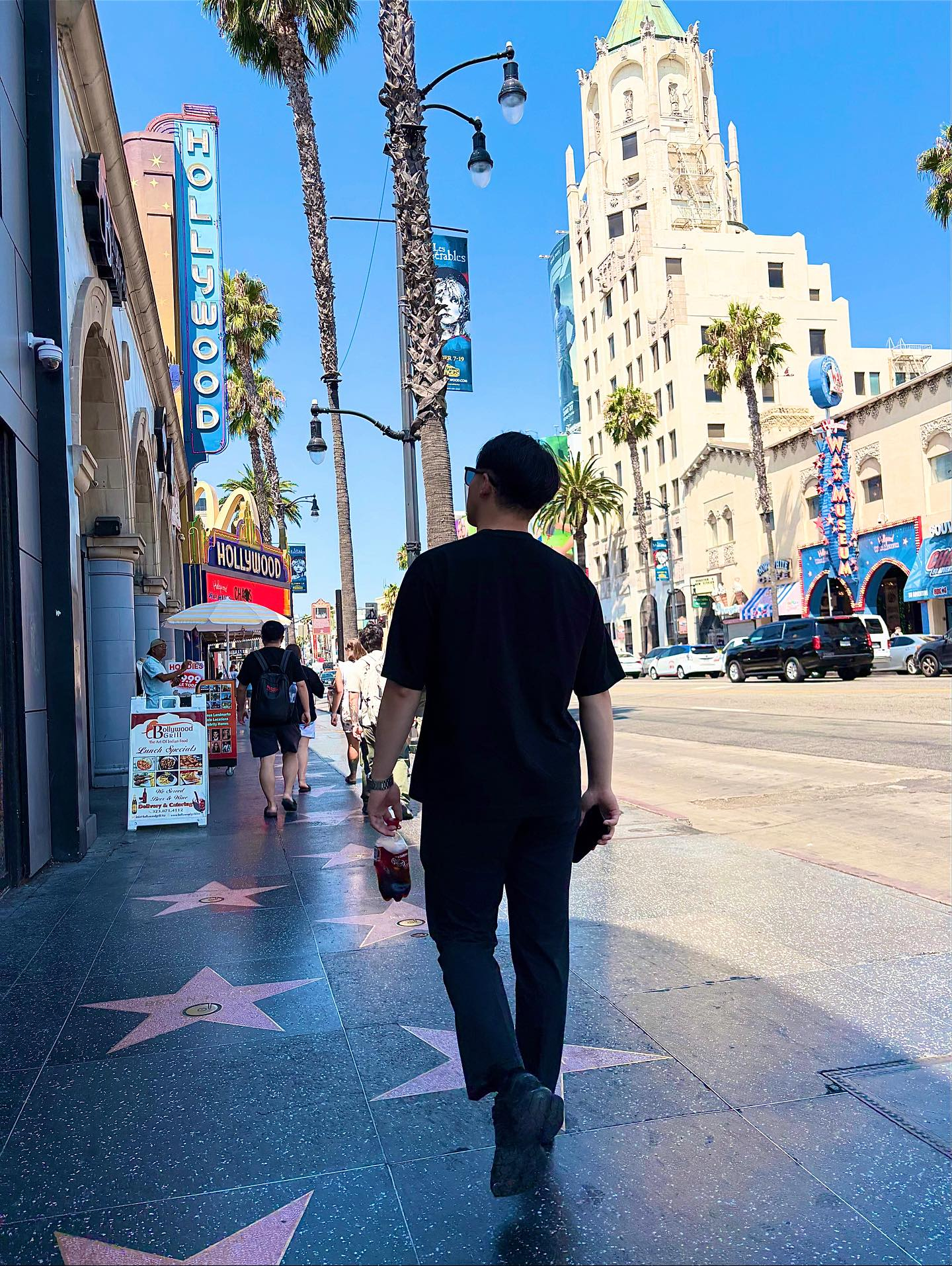 🌻Rush up夏休み🌻