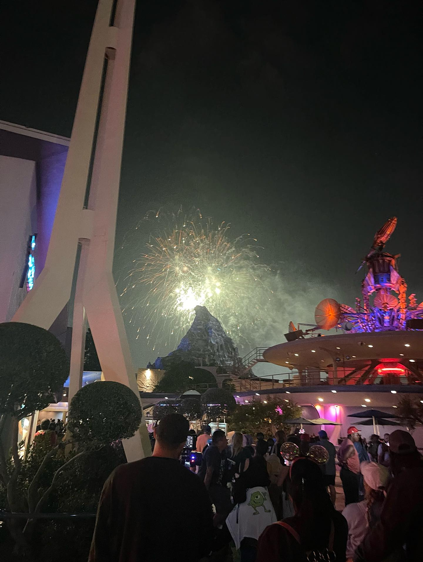 🌻Rush up夏休み🌻