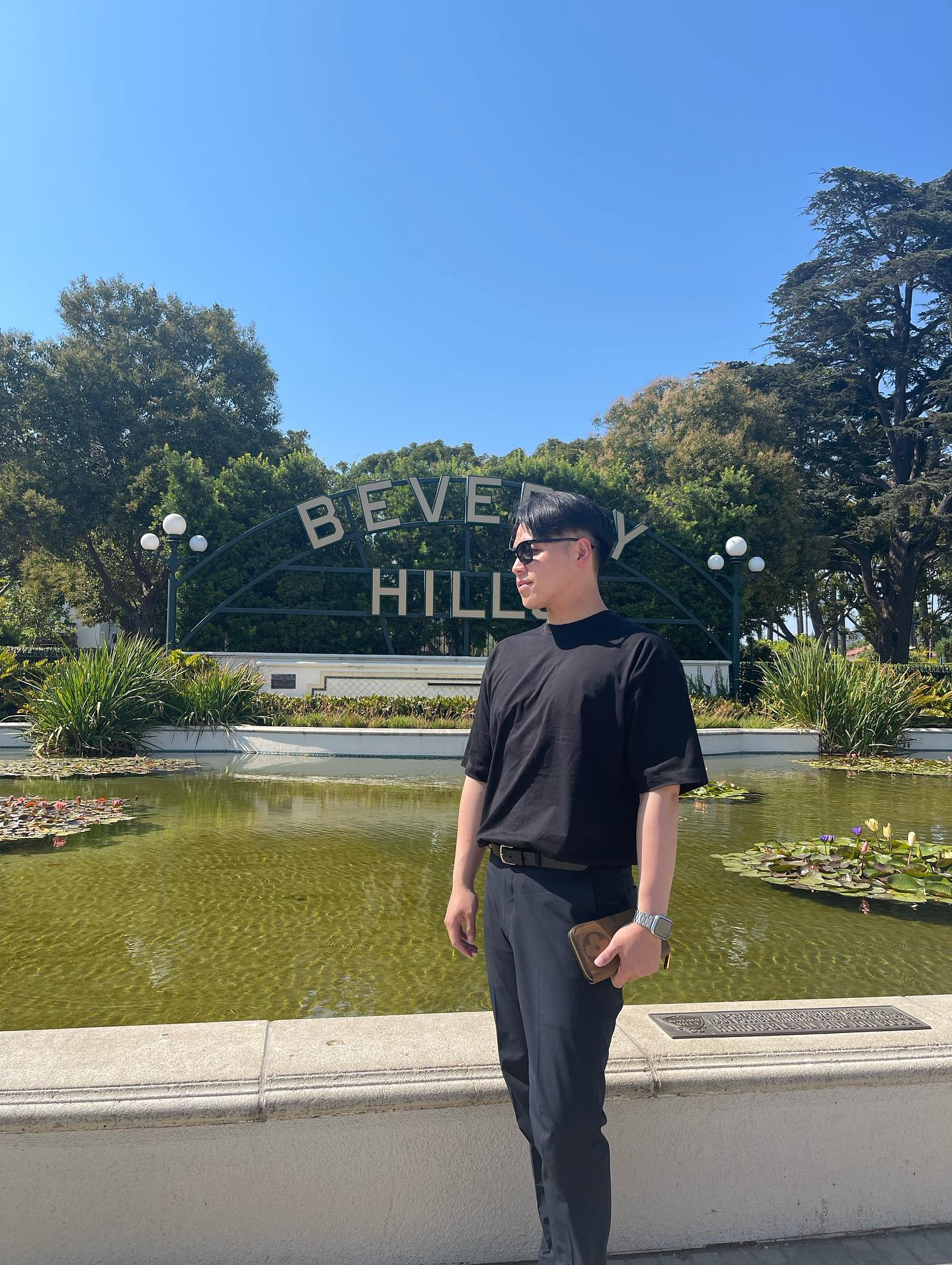 🌻Rush up夏休み🌻