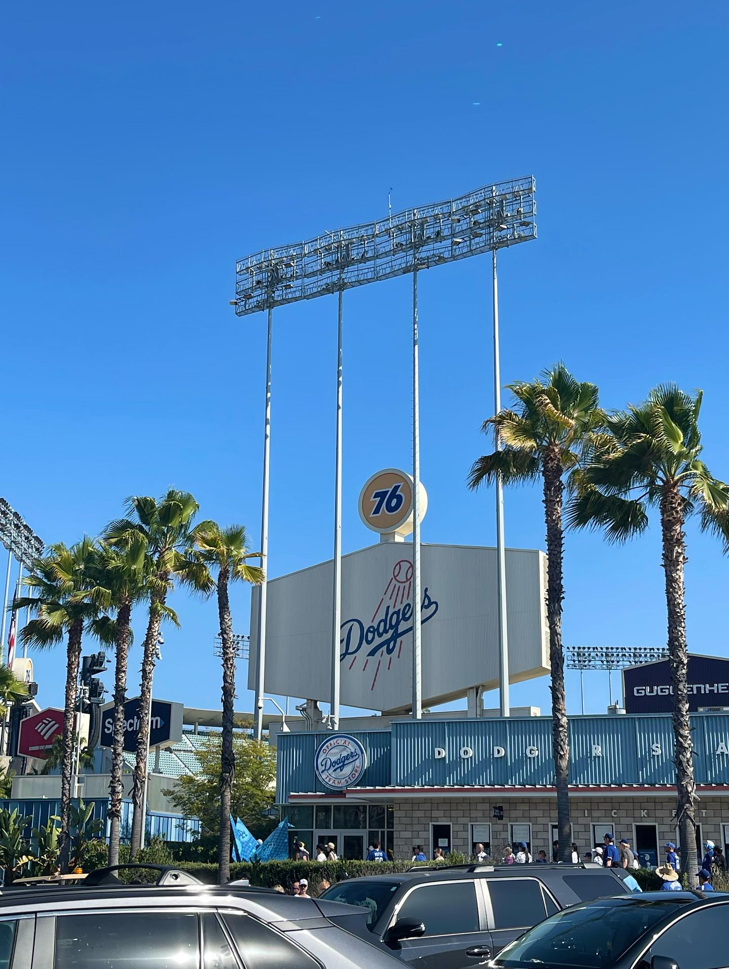 🌻Rush up夏休み🌻