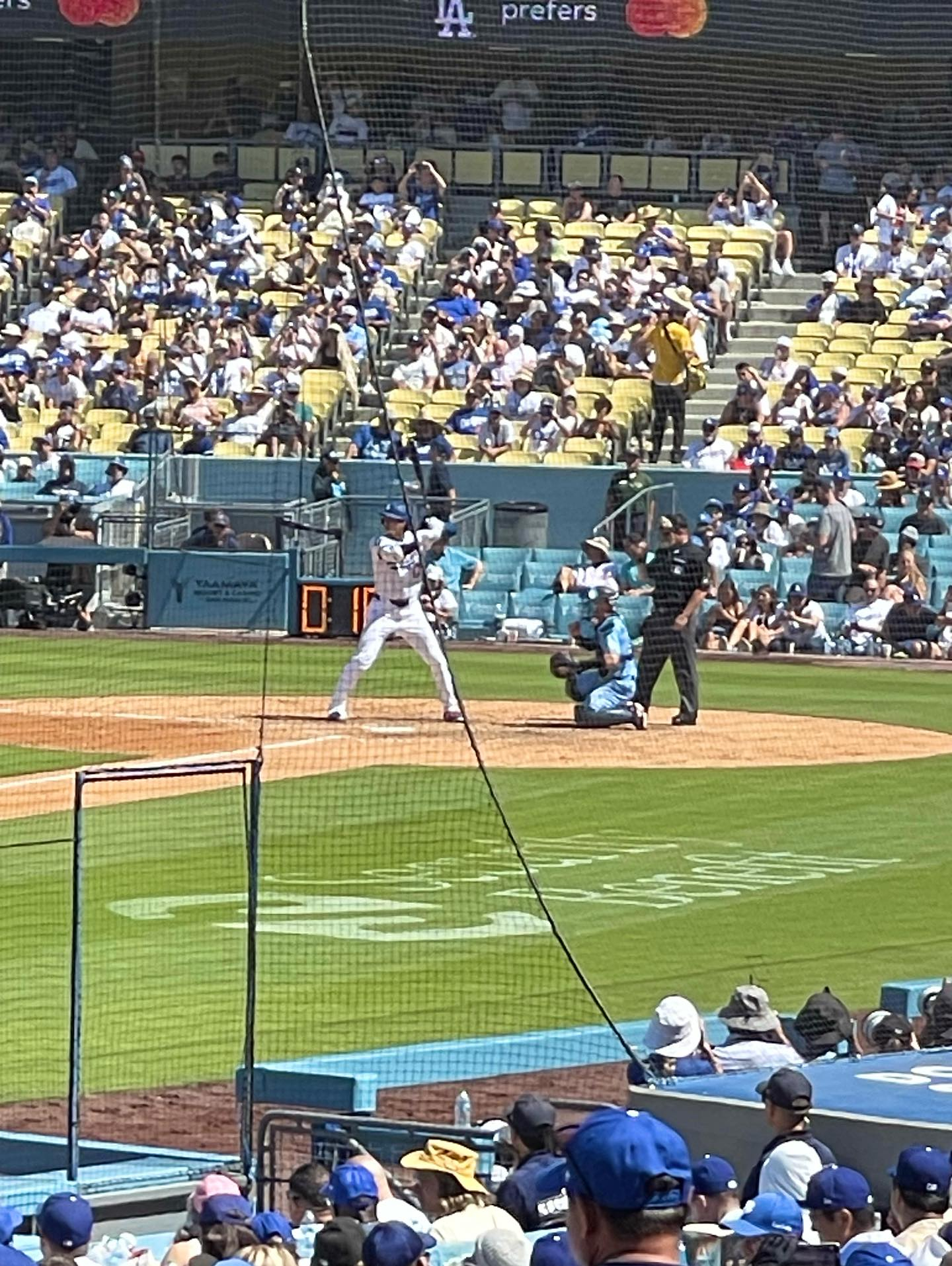 🌻Rush up夏休み🌻