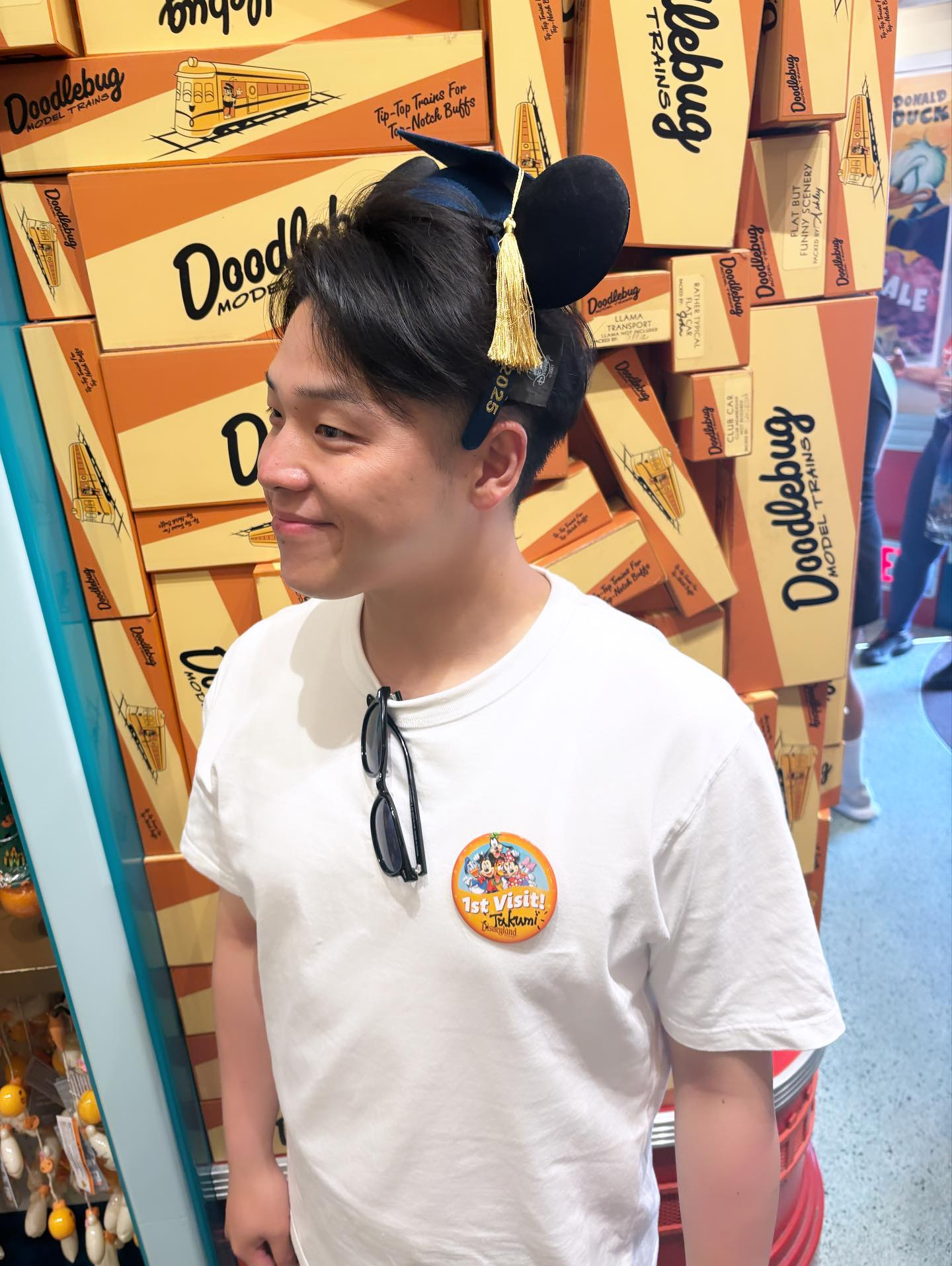 🌻Rush up夏休み🌻