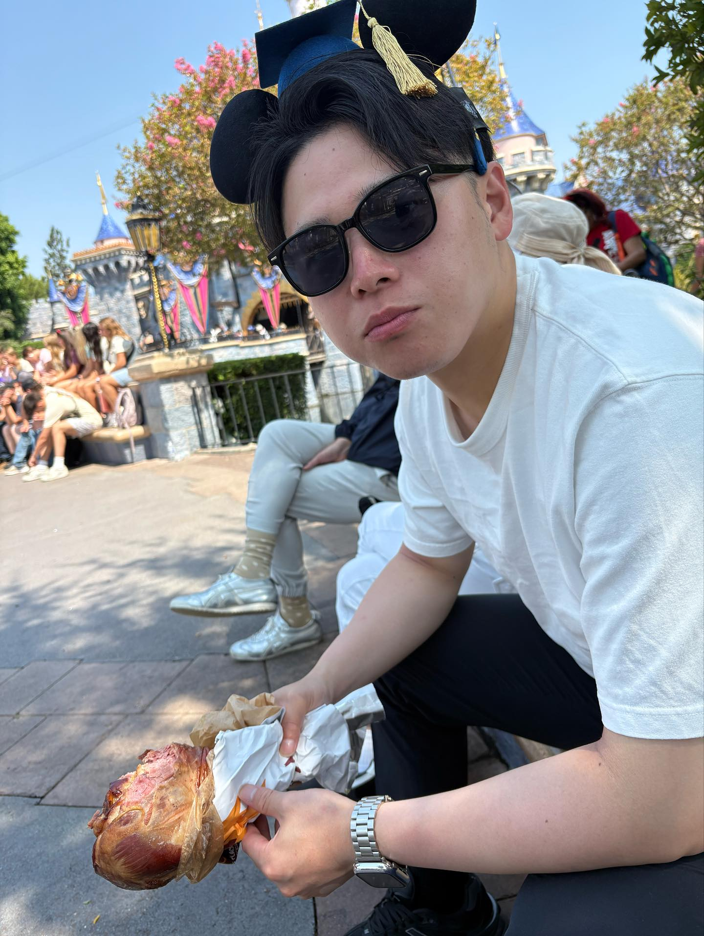 🌻Rush up夏休み🌻