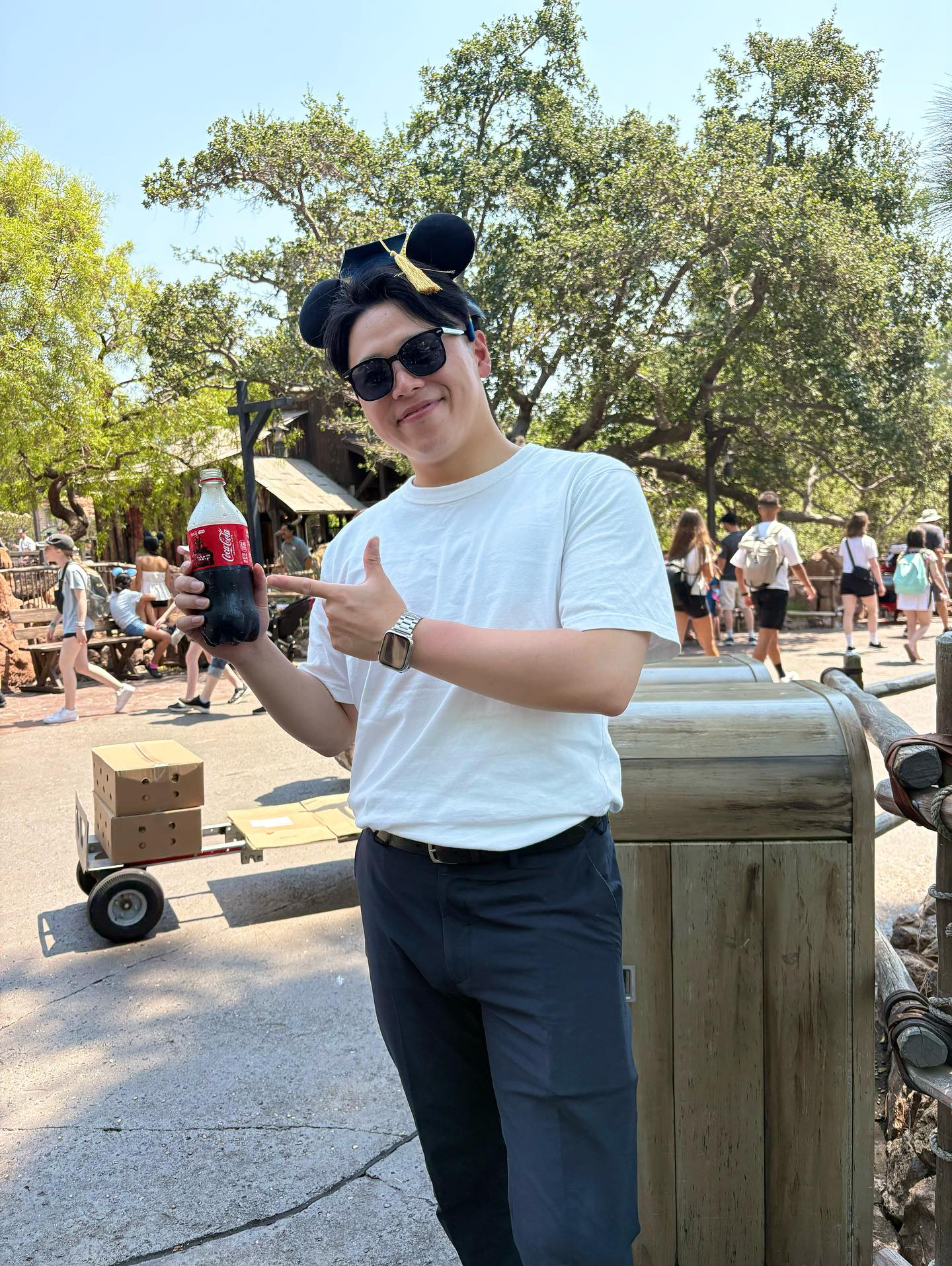 🌻Rush up夏休み🌻