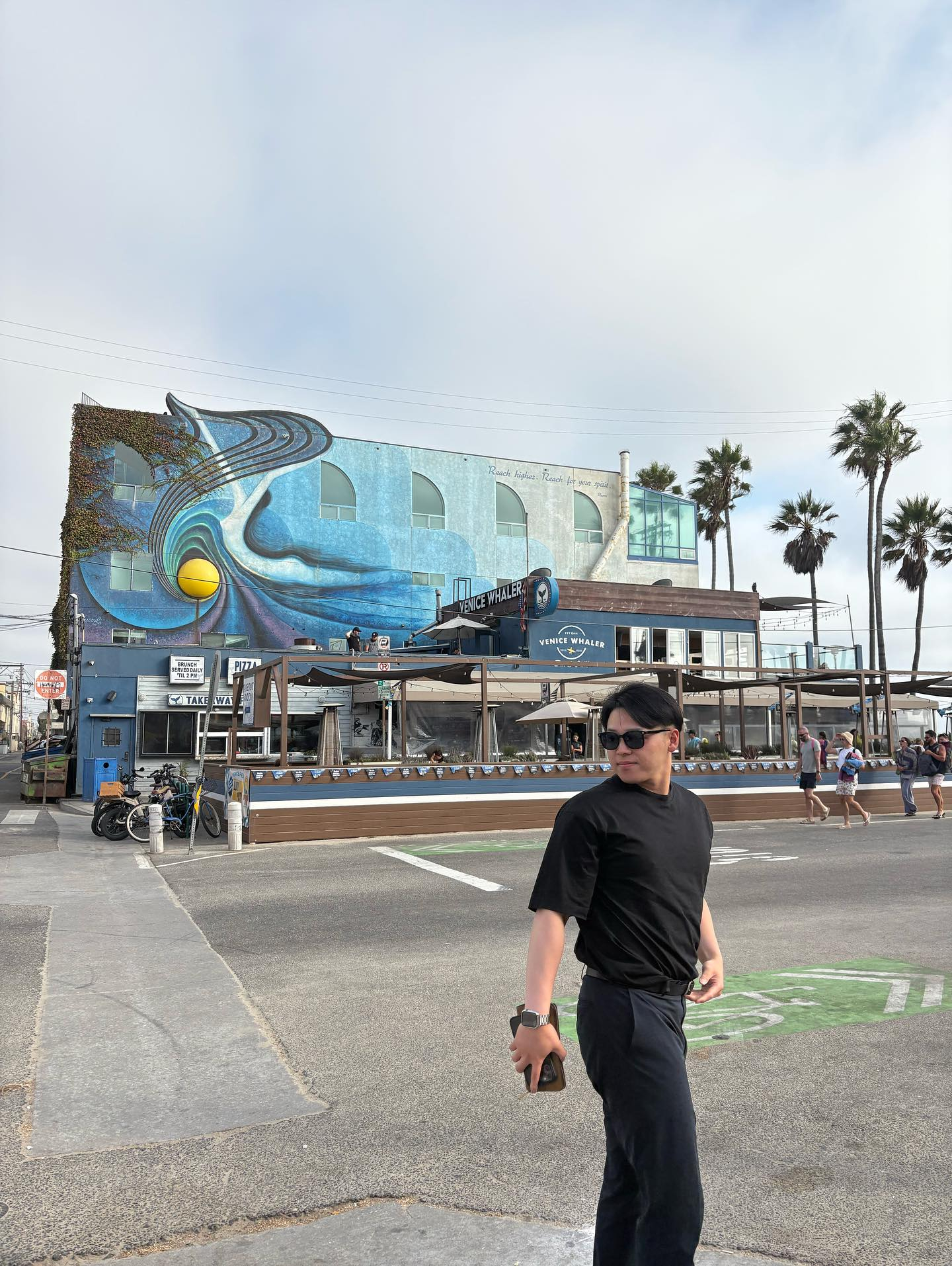 🌻Rush up夏休み🌻