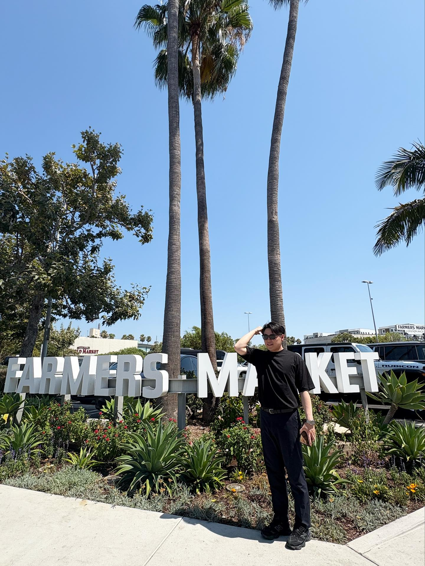 🌻Rush up夏休み🌻