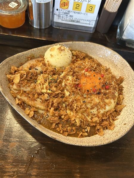 🌻Rush up夏休み🌻