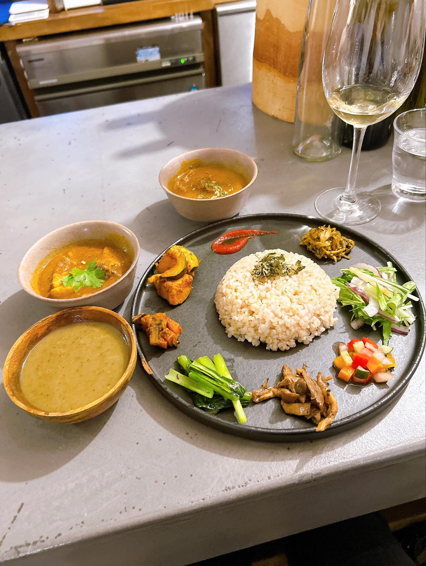 🌻Rush up夏休み🌻