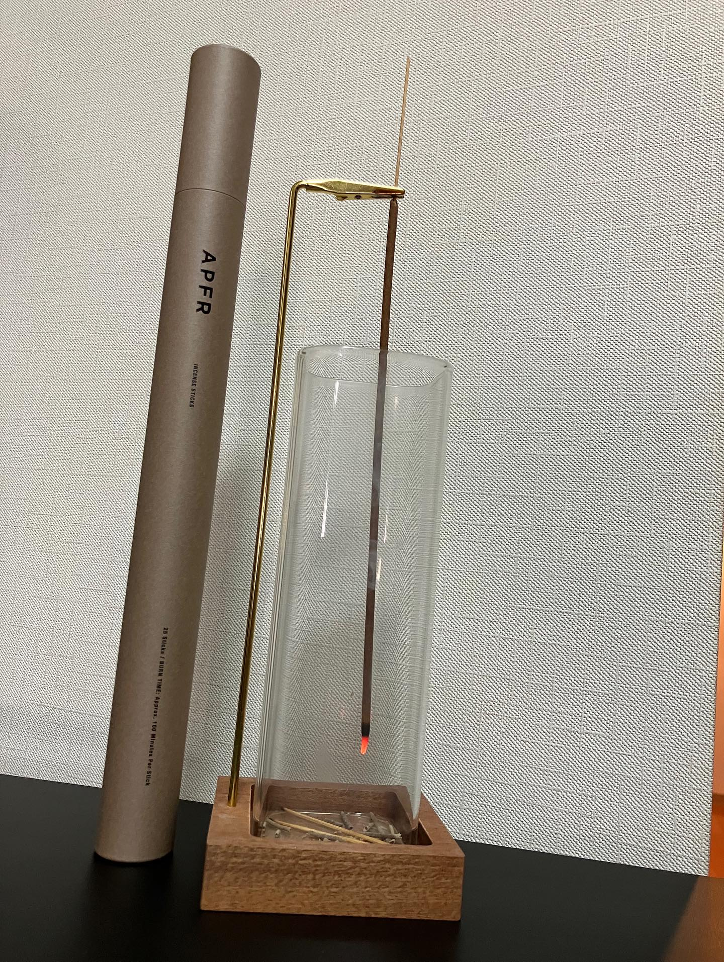 🌻Rush up夏休み🌻