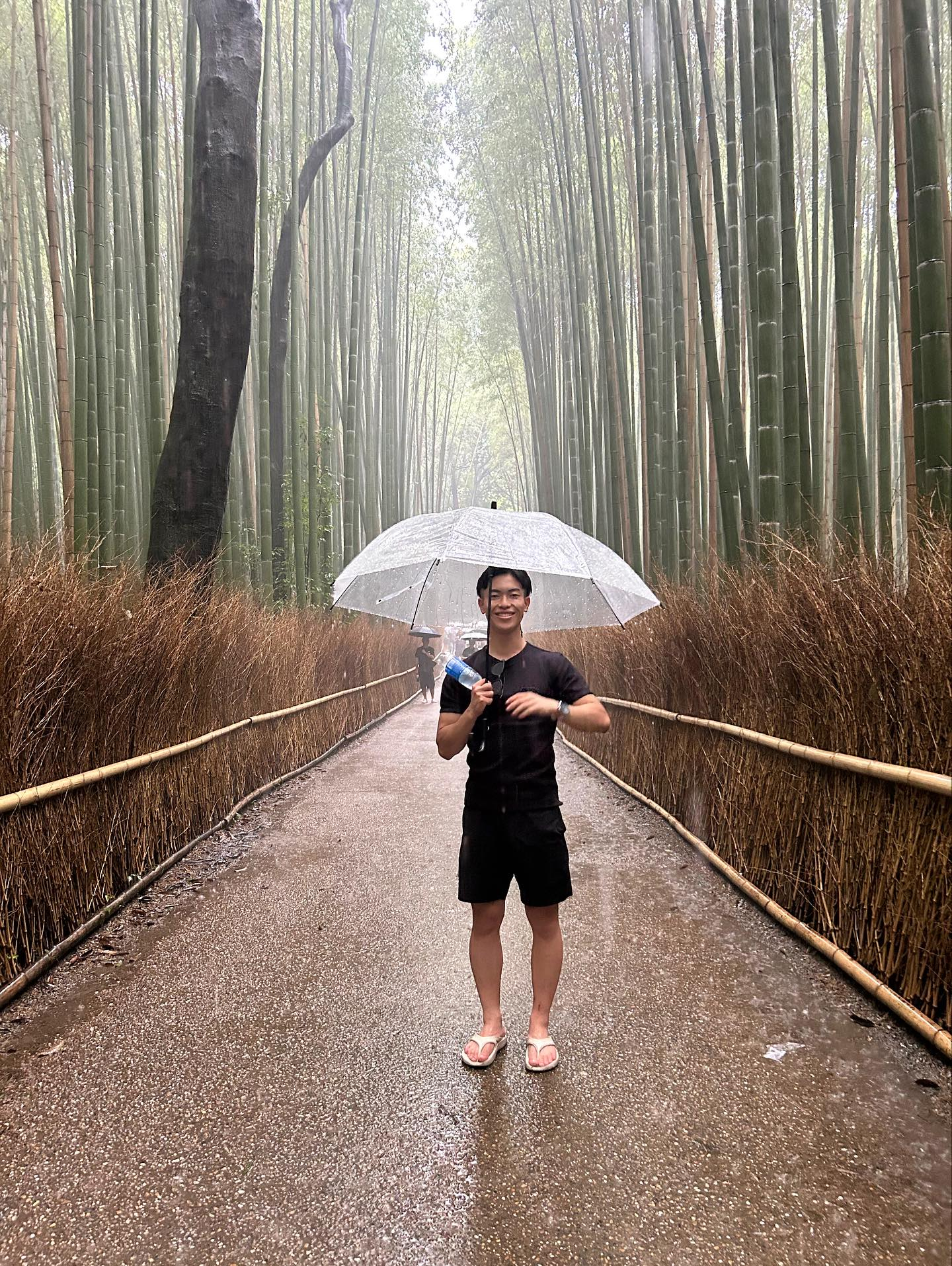 🌻Rush up夏休み🌻