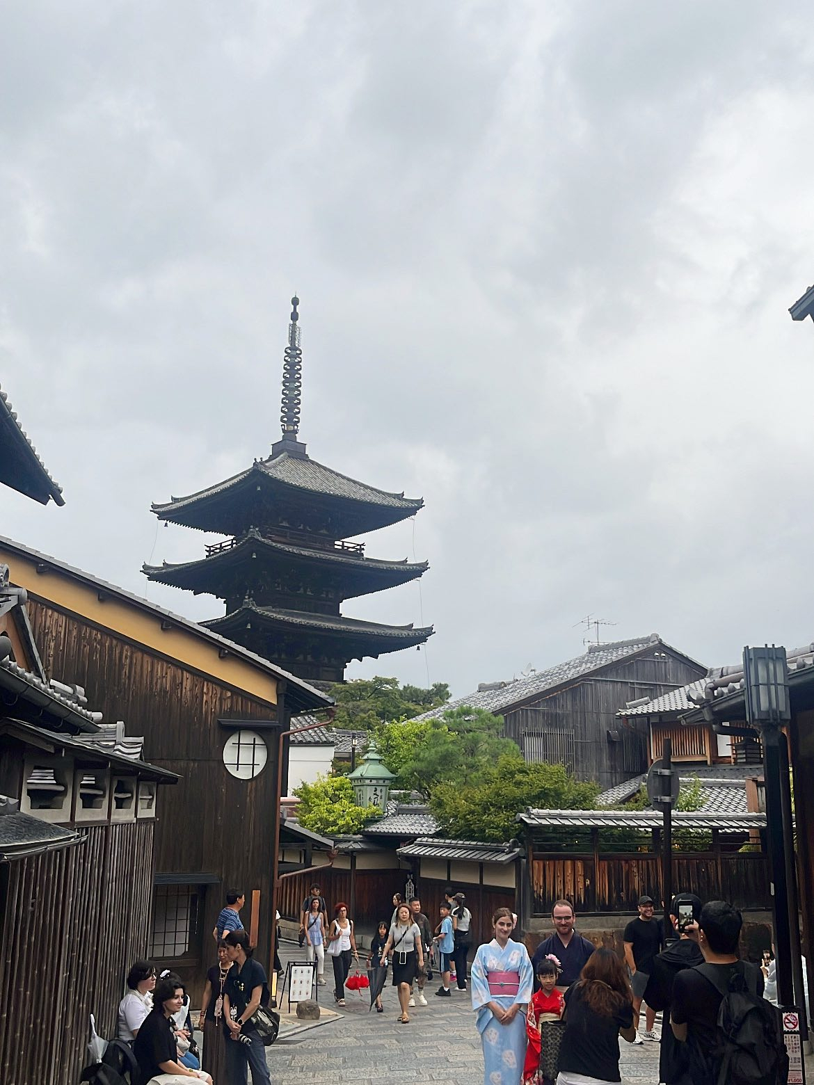 🌻Rush up夏休み🌻