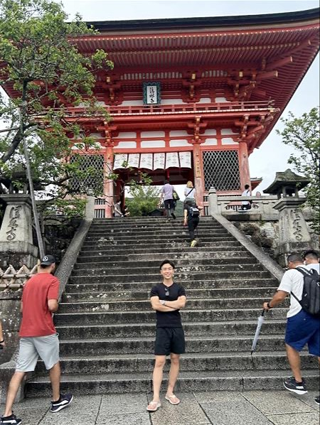 🌻Rush up夏休み🌻