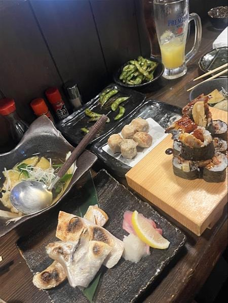 🌻Rush up夏休み🌻