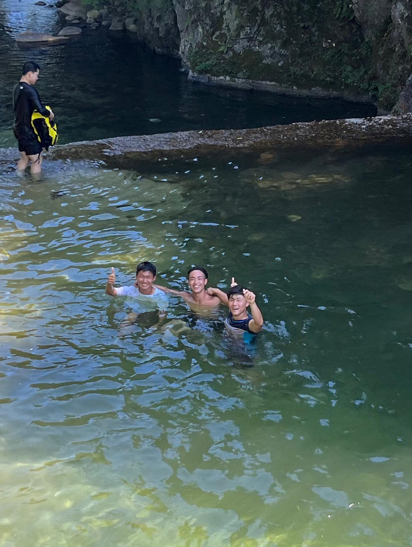 🌻Rush up夏休み🌻