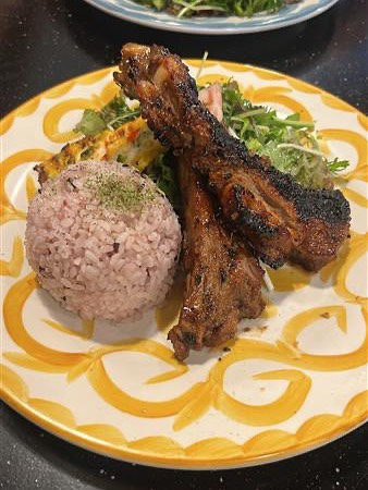 🌻Rush up夏休み🌻