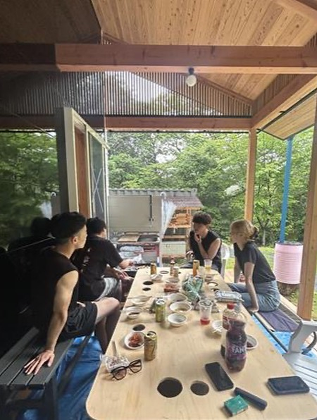 🌻Rush up夏休み🌻