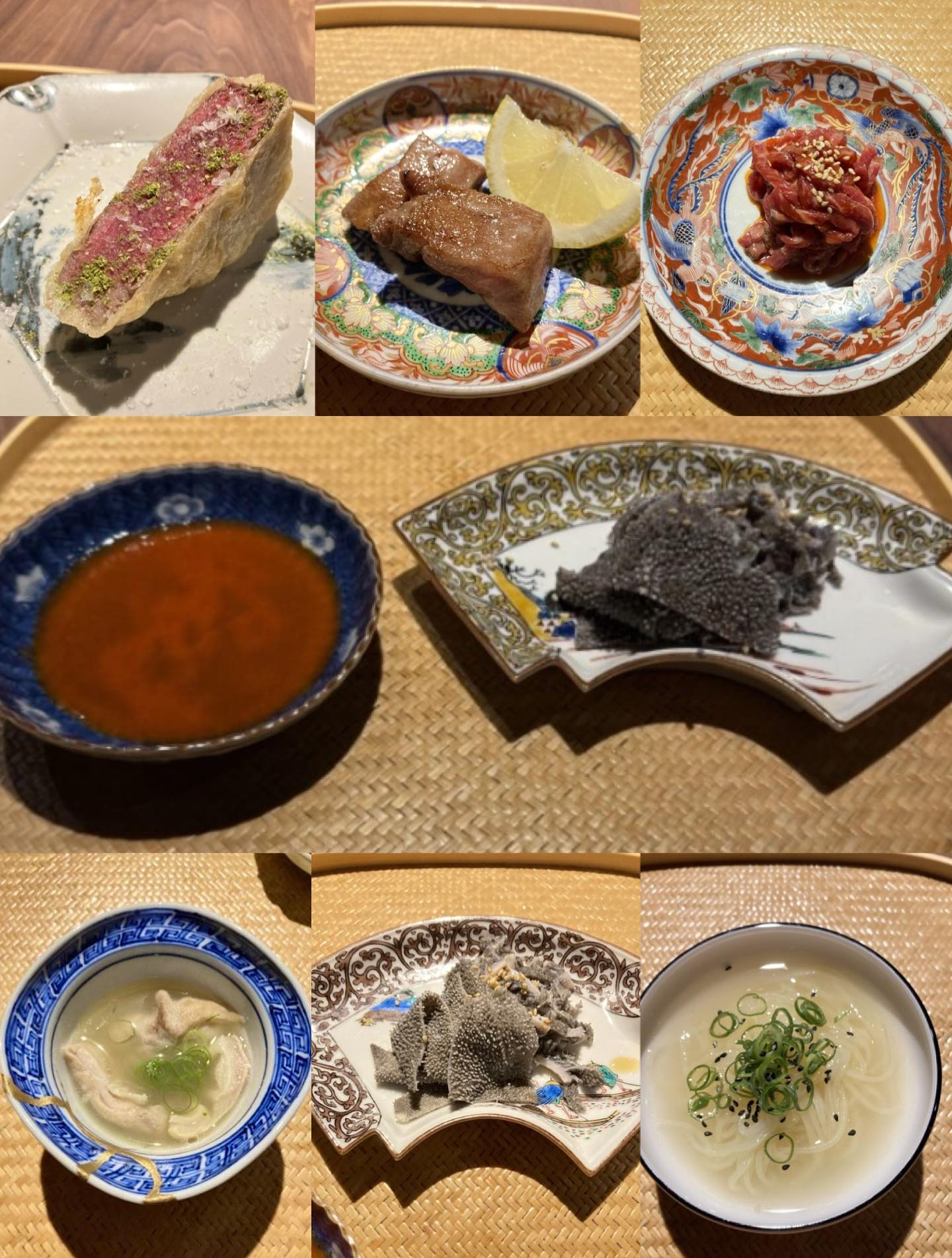 🎉達成者食事会レポート🍽️