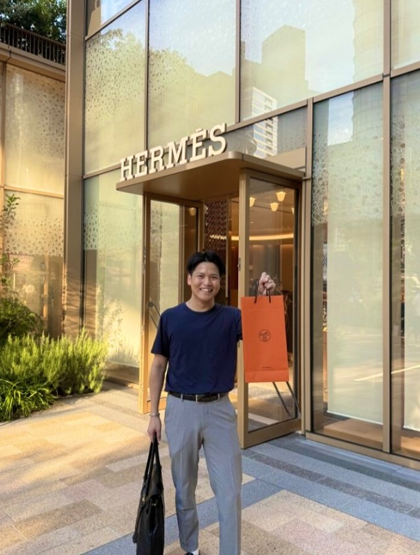 🎉達成者食事会レポート🍽️