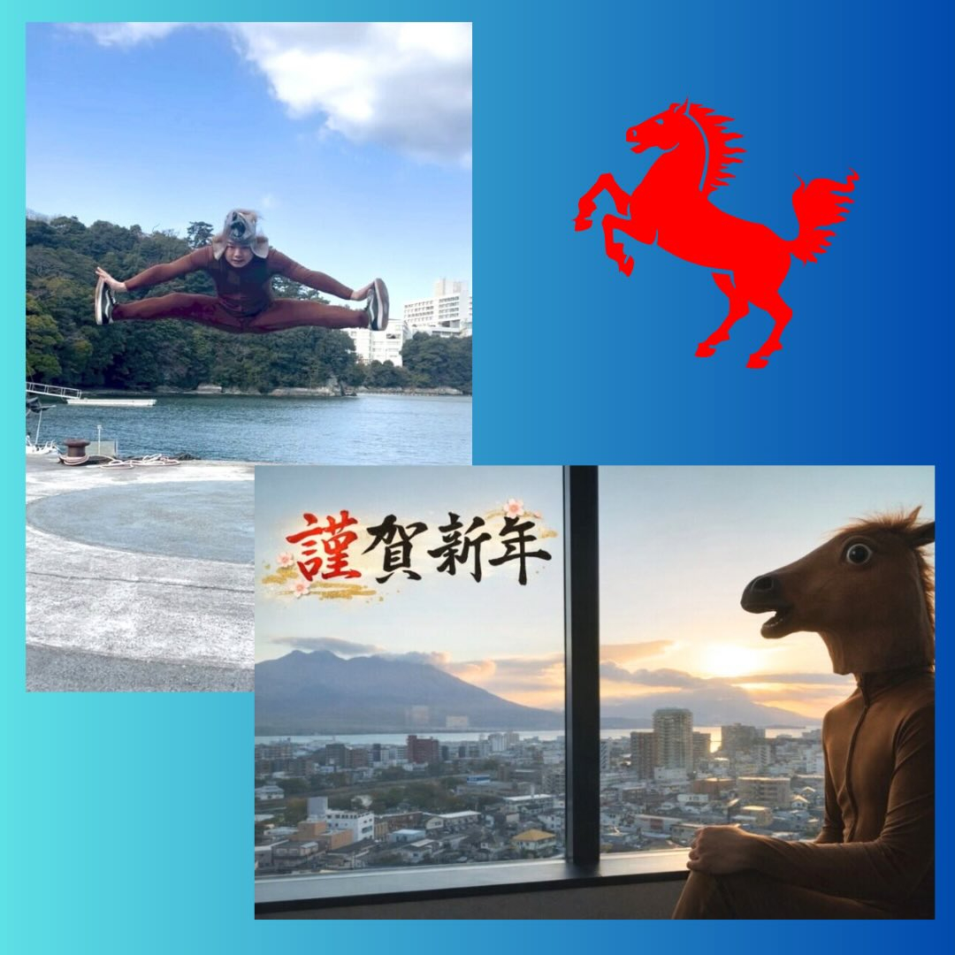 ✨📸 photo contest 📸✨