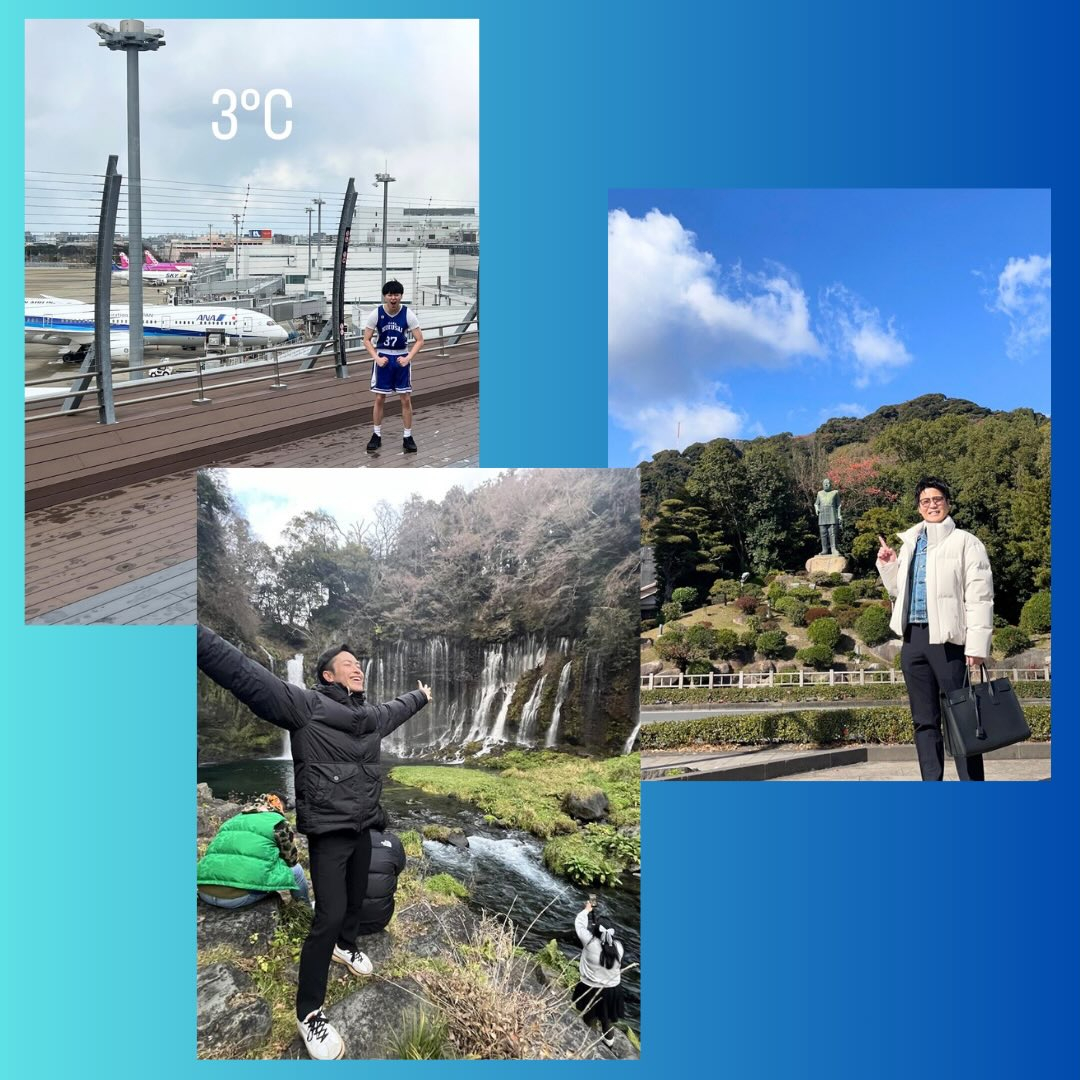 ✨📸 photo contest 📸✨