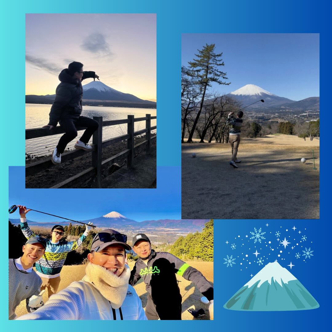 ✨📸 photo contest 📸✨