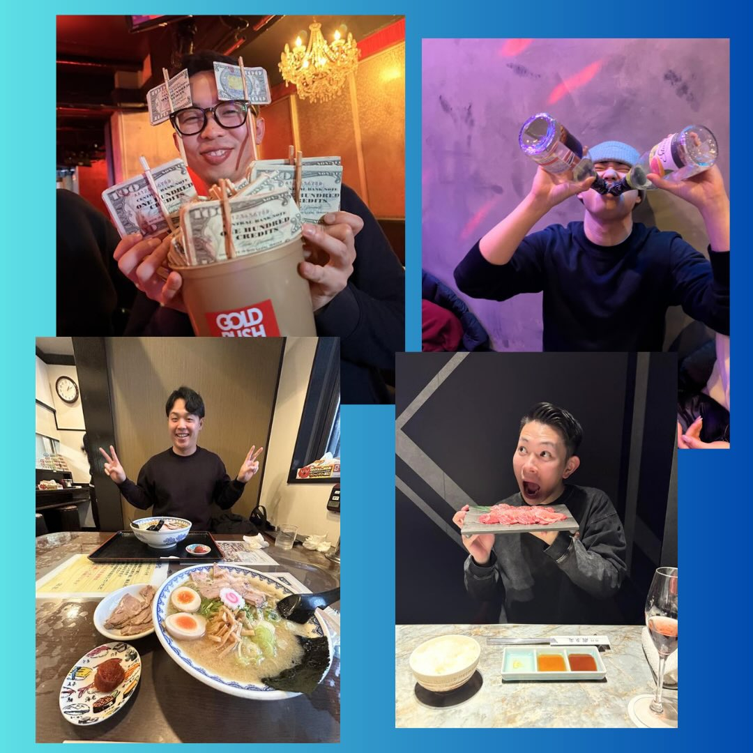 ✨📸 photo contest 📸✨