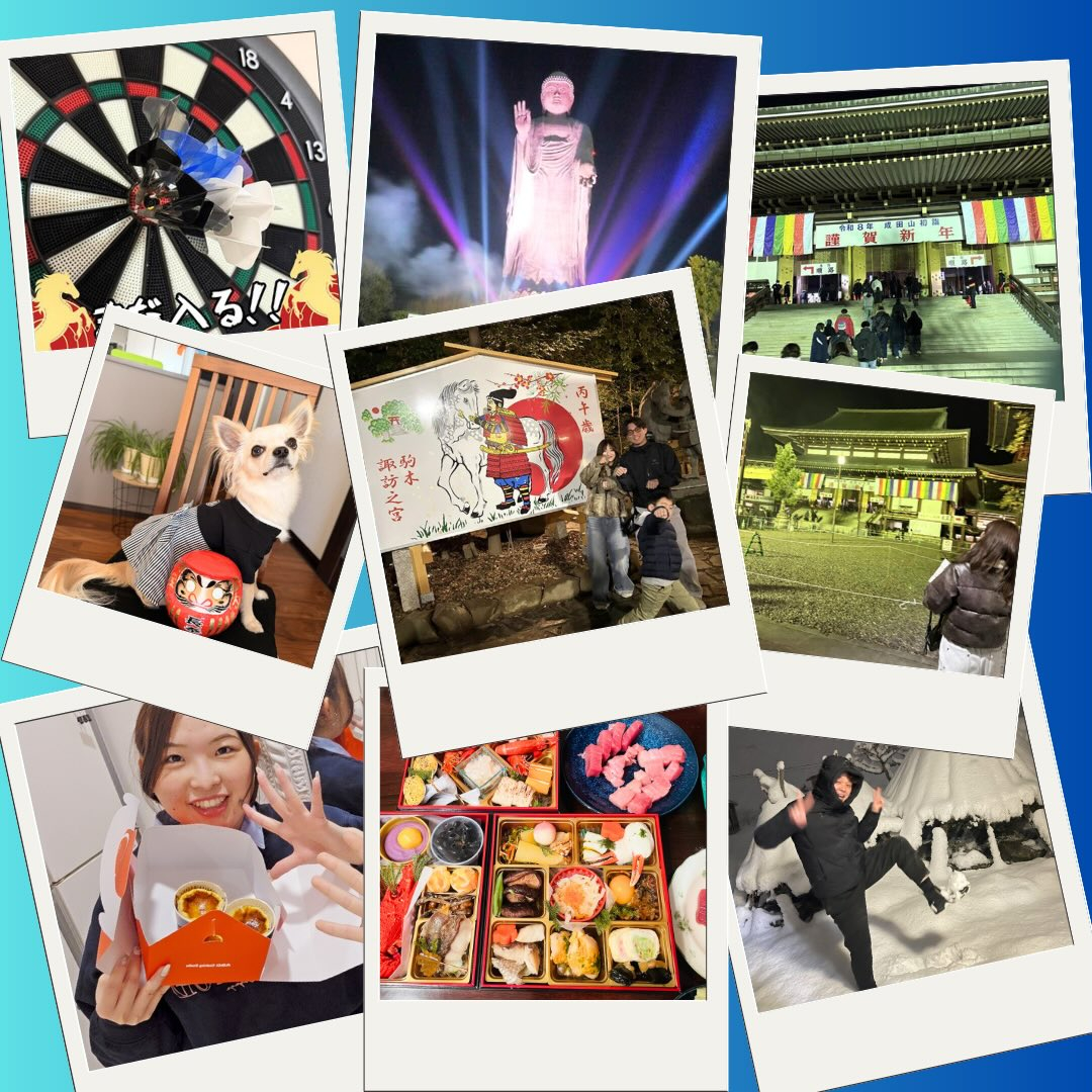 ✨📸 photo contest 📸✨