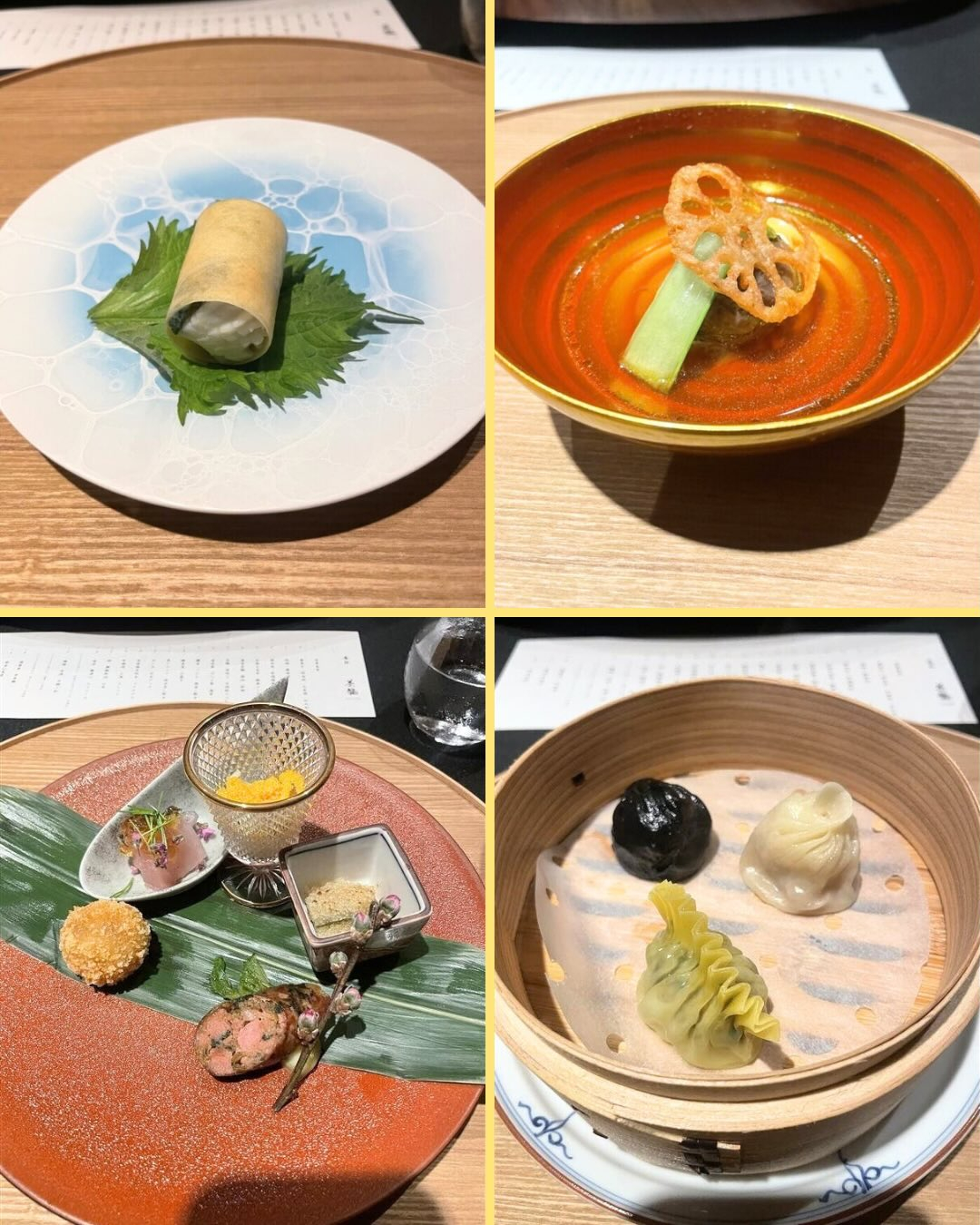 ＼達成者限定　豪華食事会開催🍽️✨／