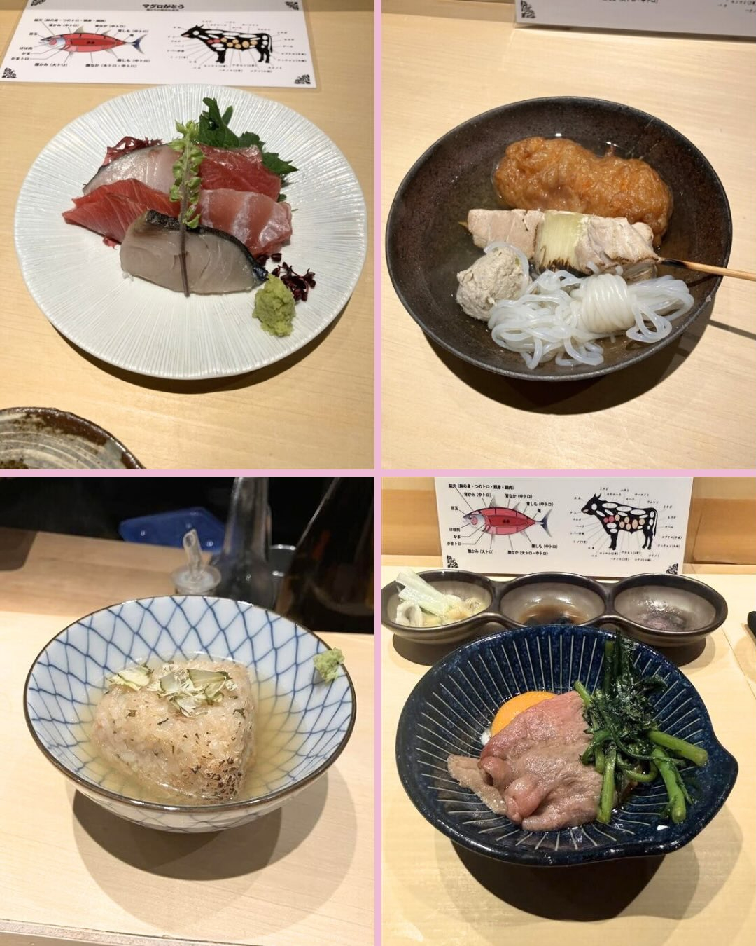 🐟🔥達成食事会🔥🐟