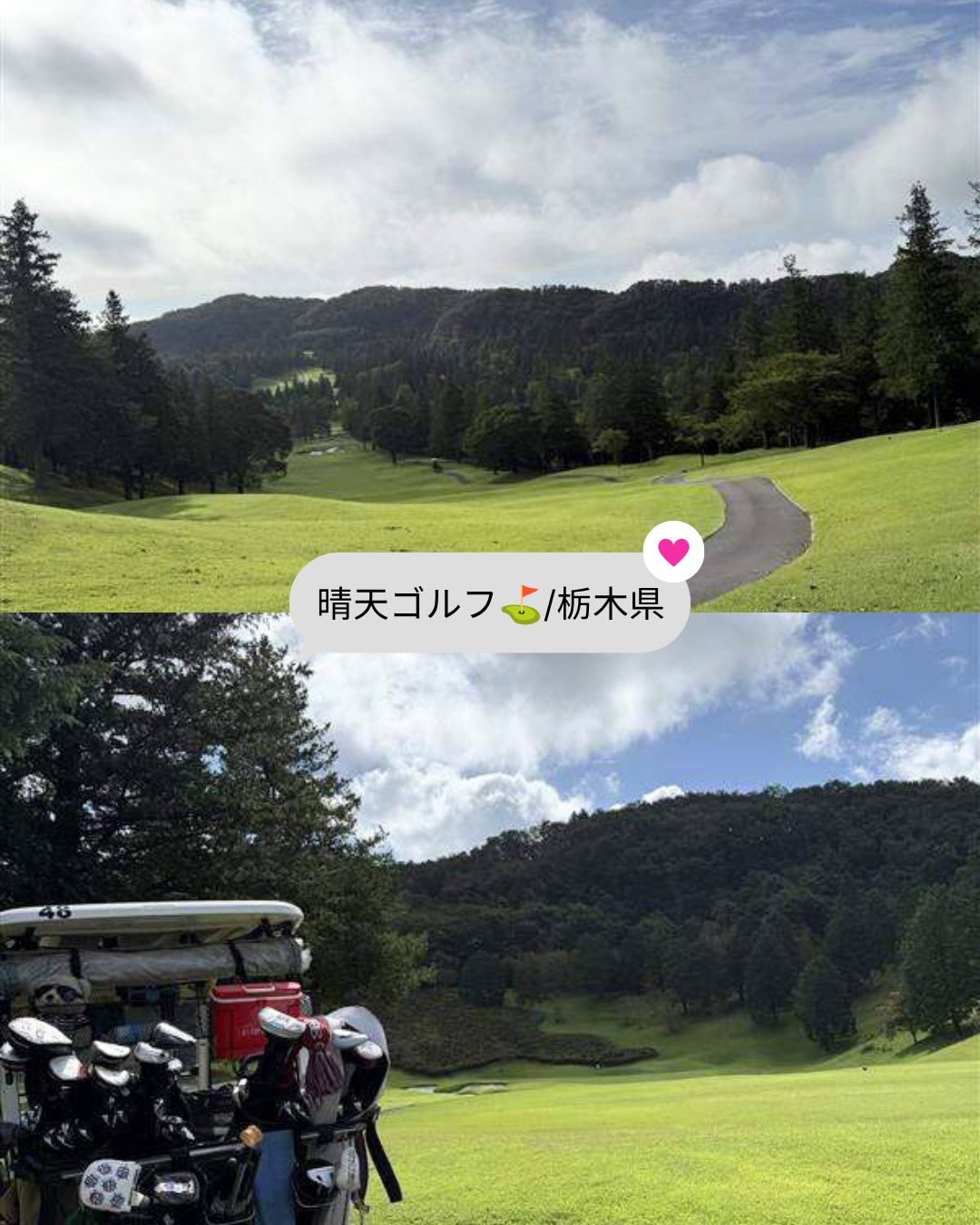 🌻📸みんなのお盆休みフォト📸🌻