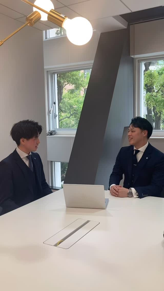 ✨20代で《月収100万円以上》も実現可能✨