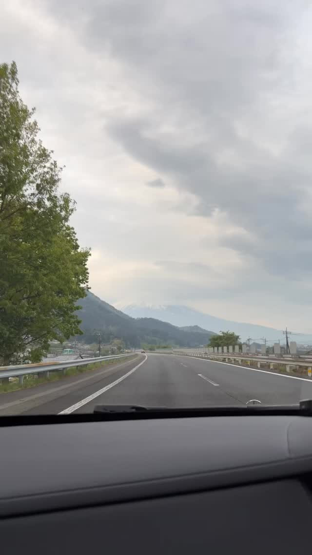 ⛳️🔥ゴルフ部 in 富士クラシック🔥⛳️